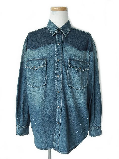 MaisonMargiela【メゾンマルジェラ】正規取り扱い店、通販可能 ON LINE